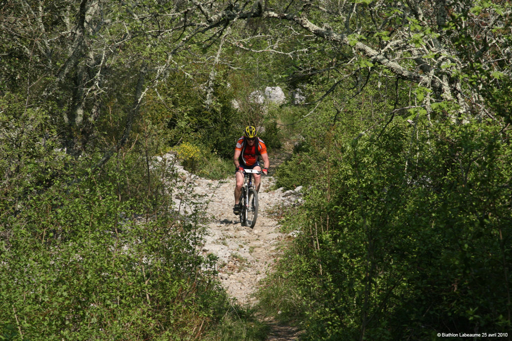 20100425f_458