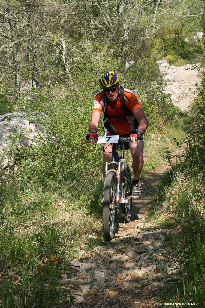 20100425f_461