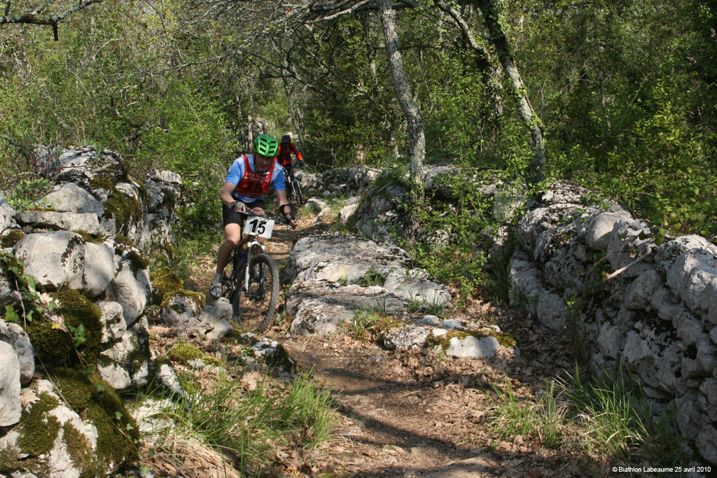 20100425f_488