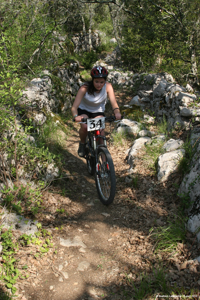 20100425f_496