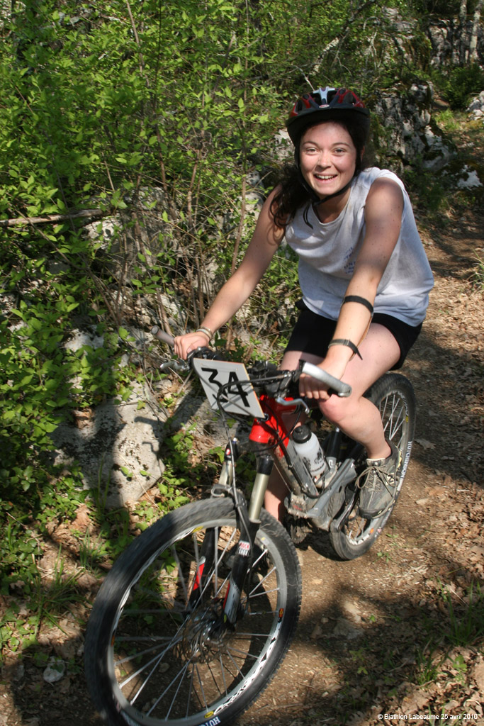 20100425f_498