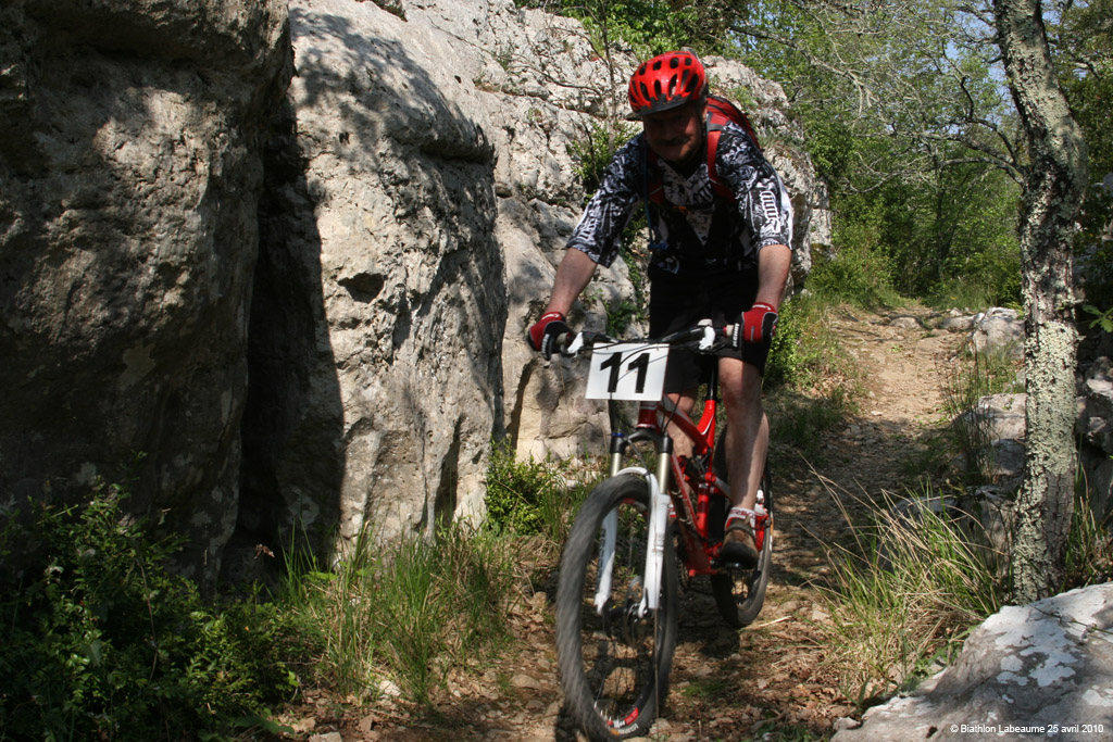 20100425f_535