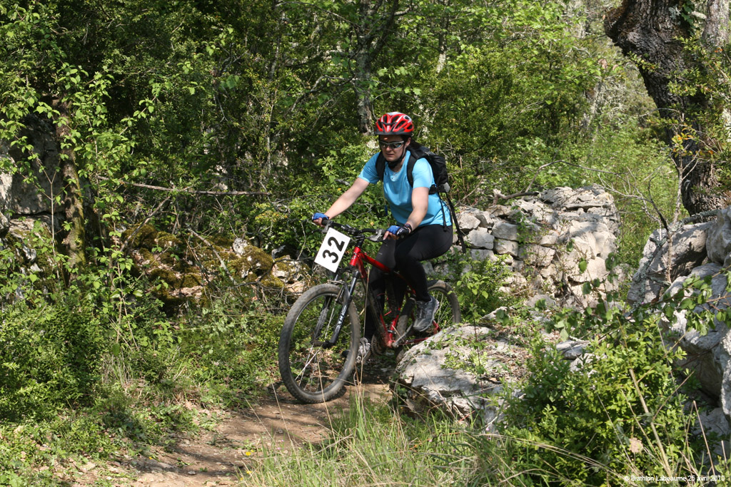20100425f_549