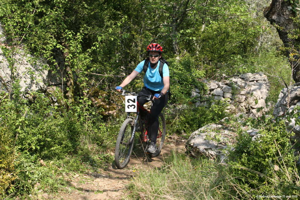 20100425f_550
