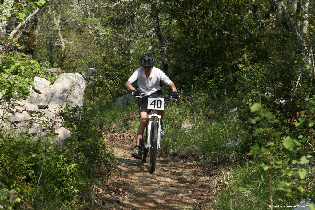 20100425f_574