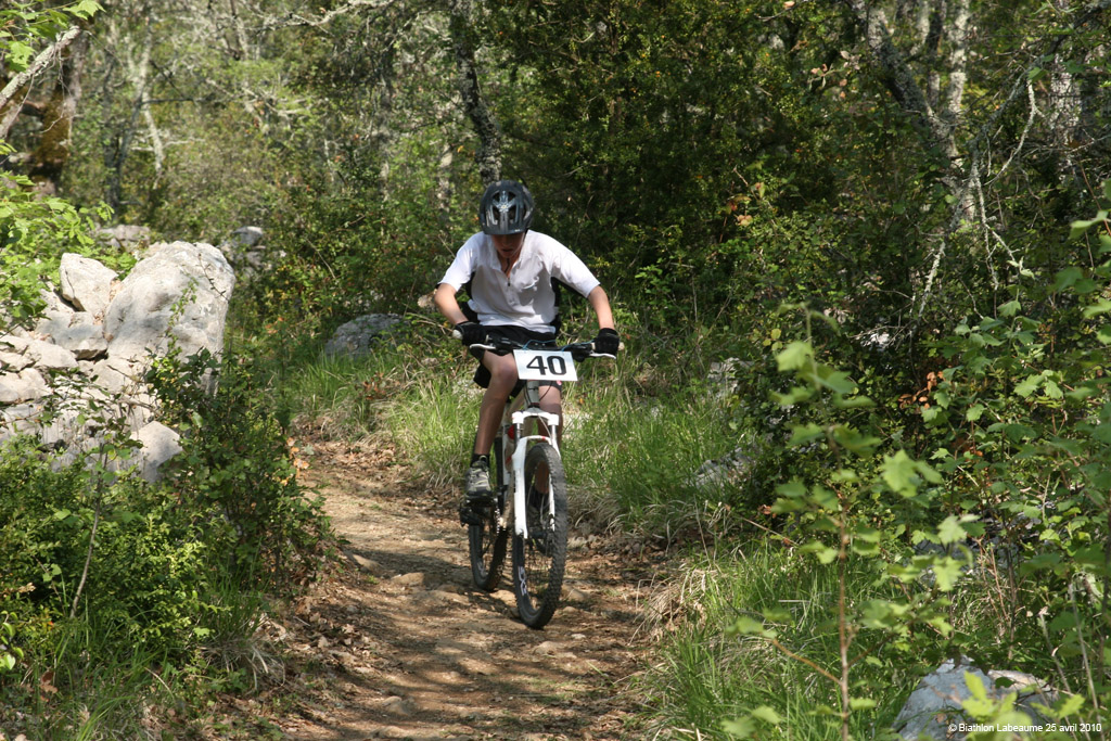 20100425f_575