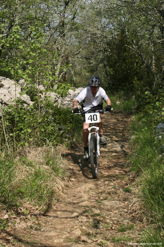 20100425f_578