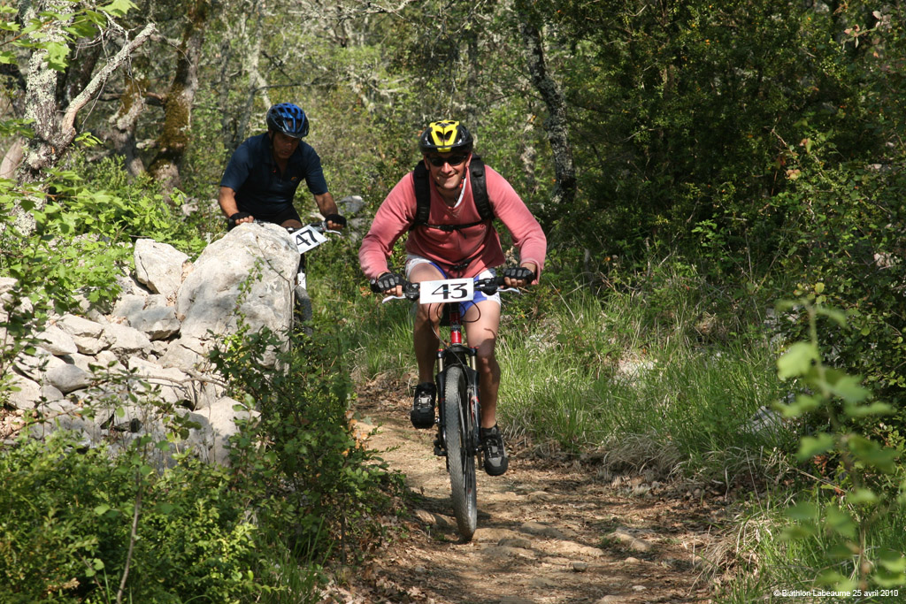 20100425f_586