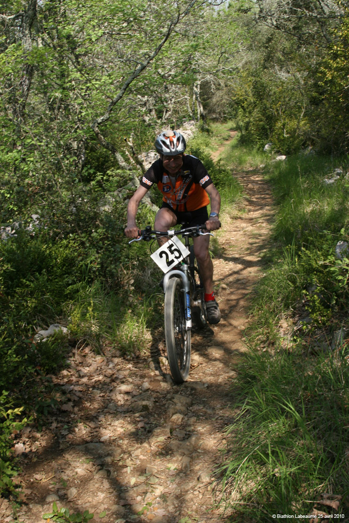 20100425f_594
