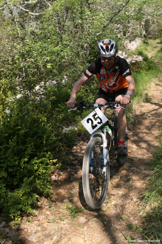 20100425f_595