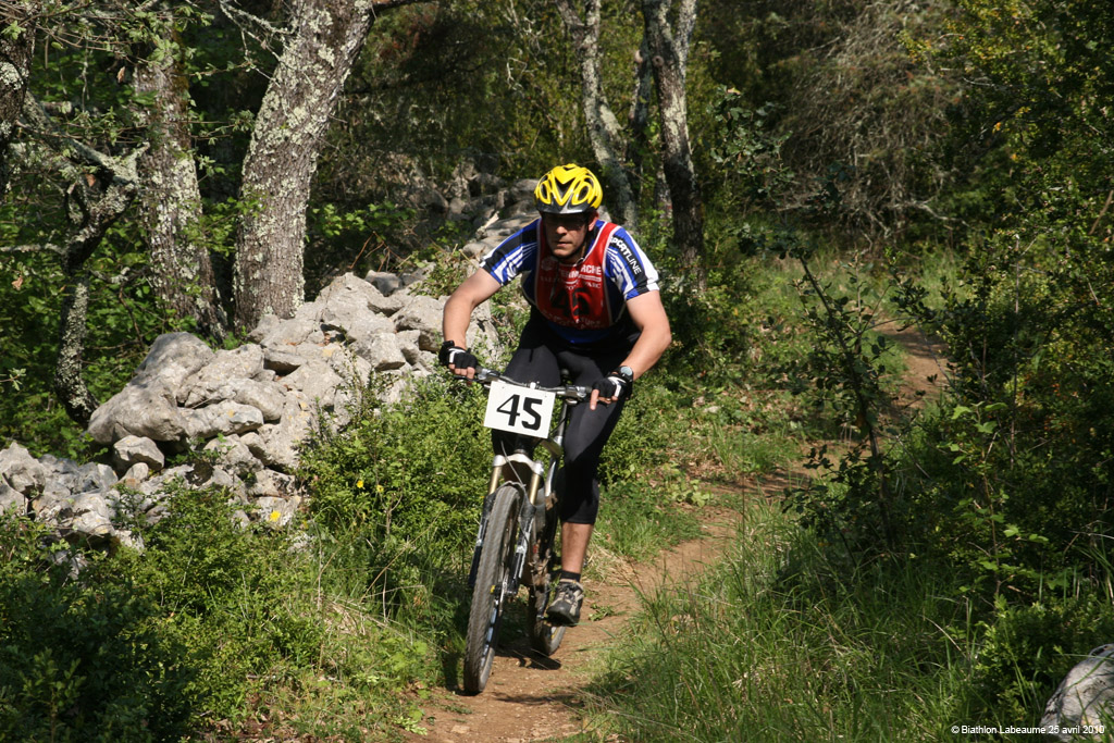 20100425f_596