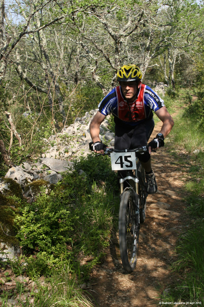 20100425f_598