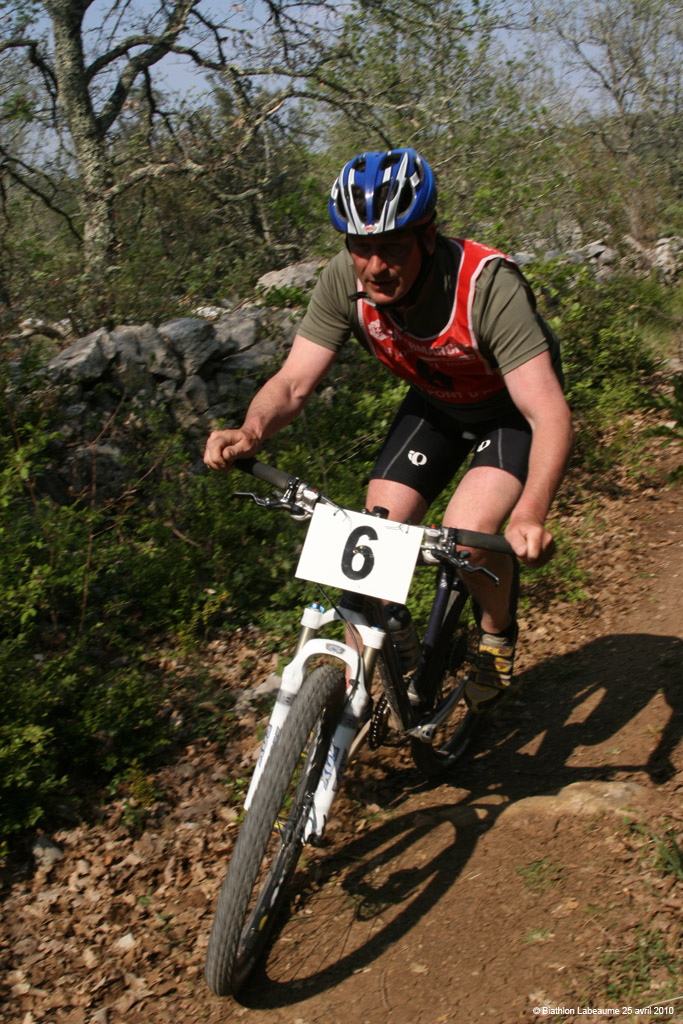 20100425f_605