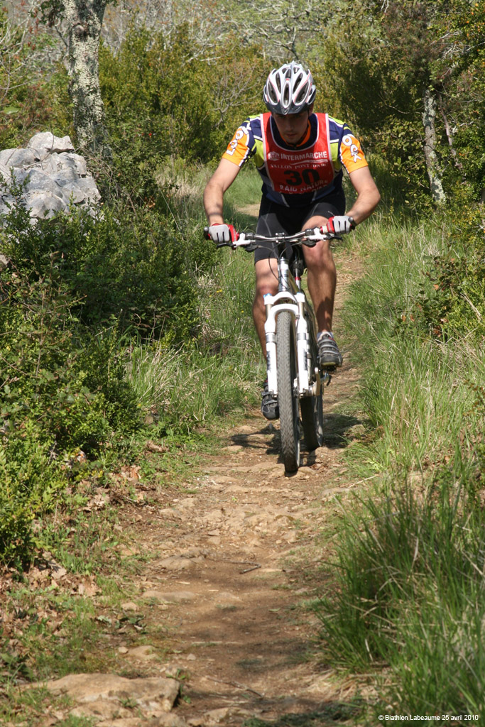 20100425f_607