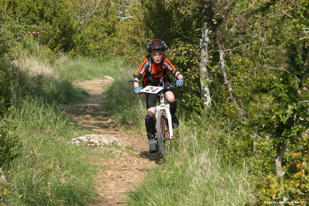 20100425f_611
