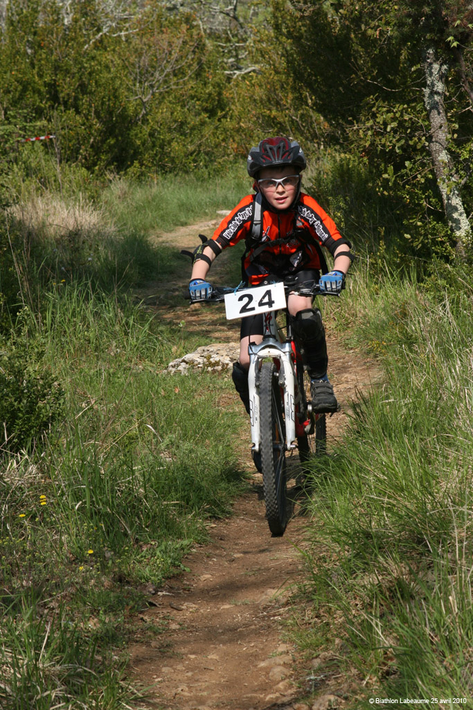 20100425f_612