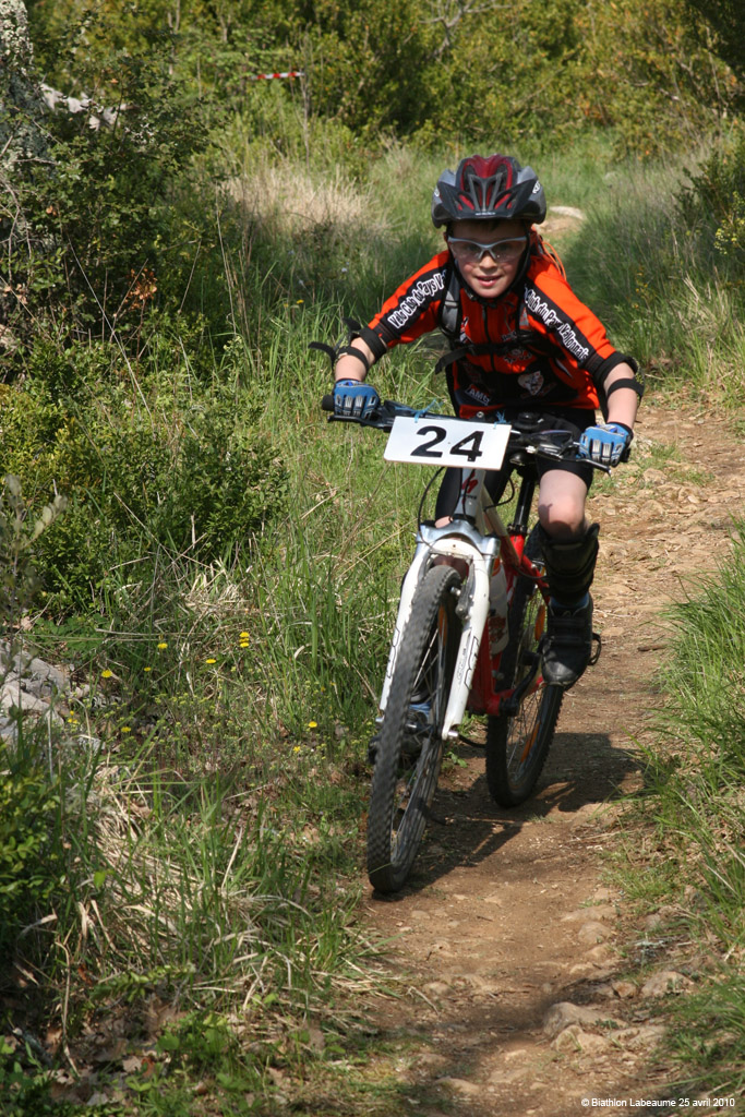 20100425f_613