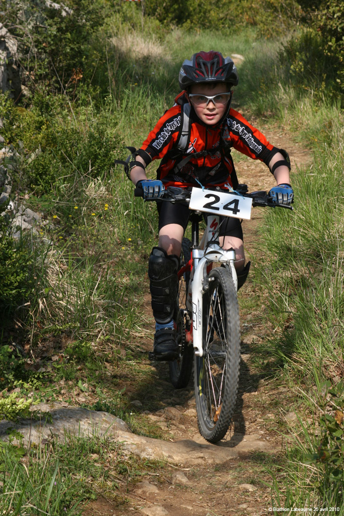 20100425f_614