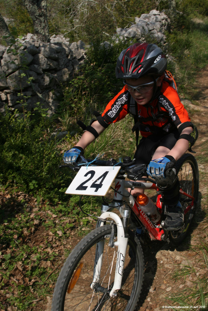 20100425f_616