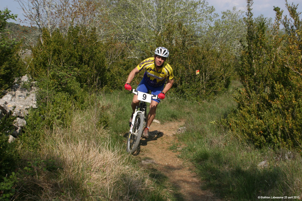 20100425f_620