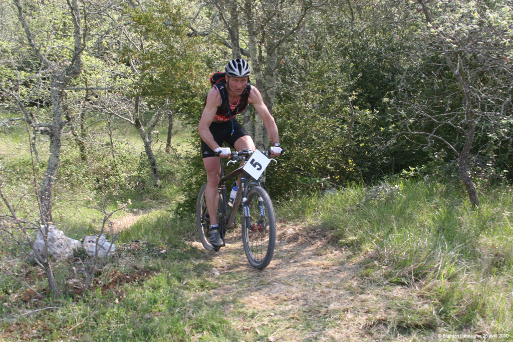 20100425f_625