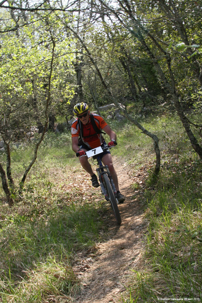 20100425f_630