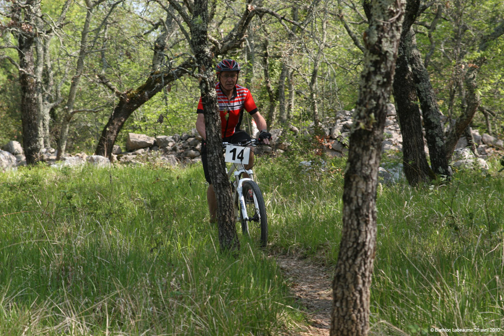 20100425f_644