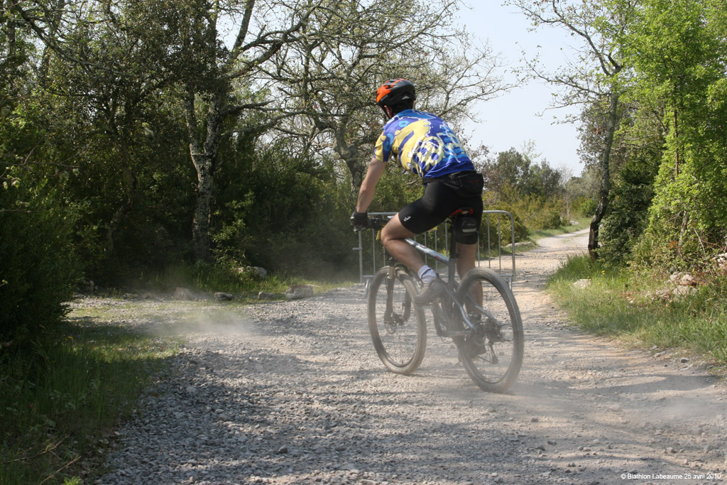 20100425f_678