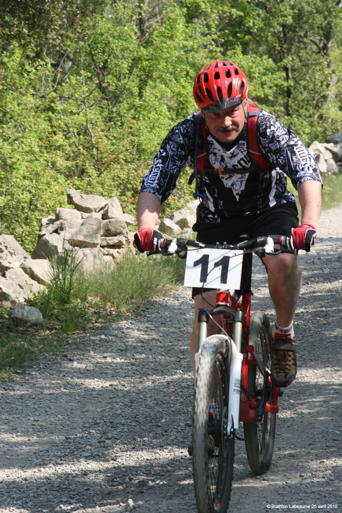 20100425f_685