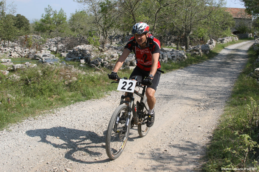 20100425f_691