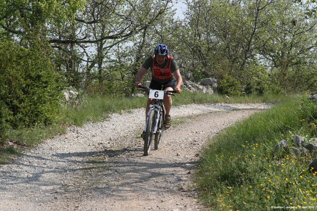 20100425f_698