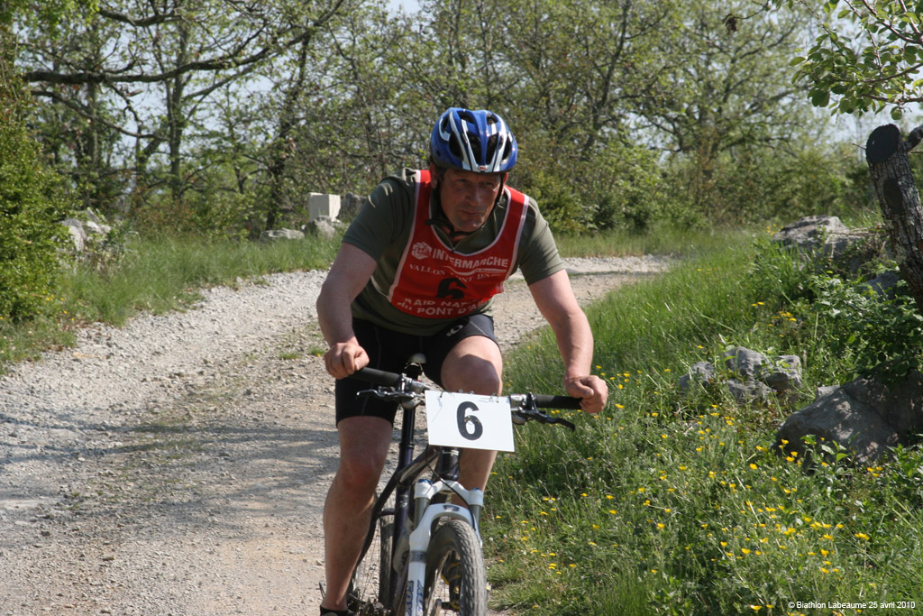 20100425f_700