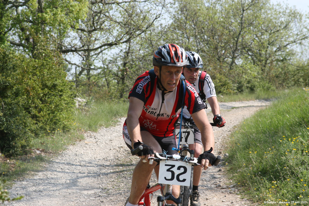 20100425f_704
