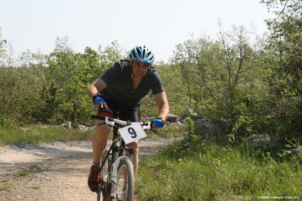 20100425f_709
