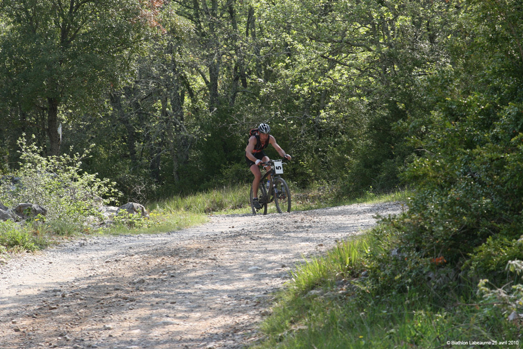 20100425f_710