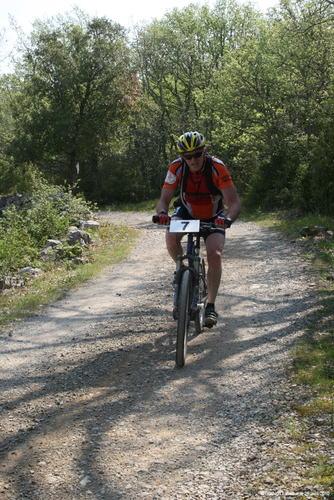20100425f_715