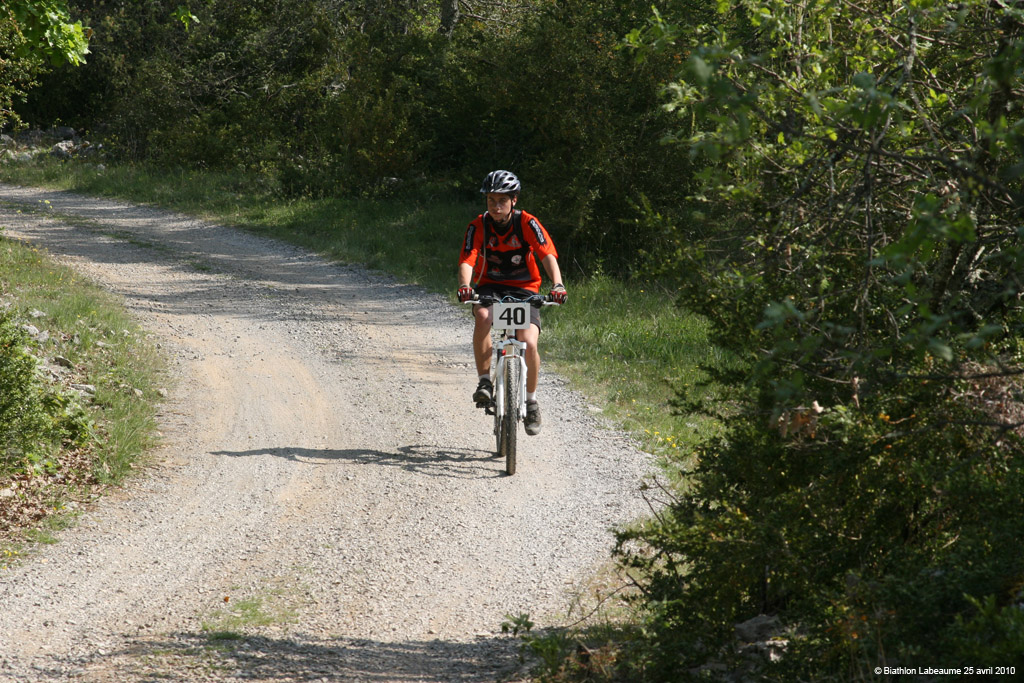 20100425f_718