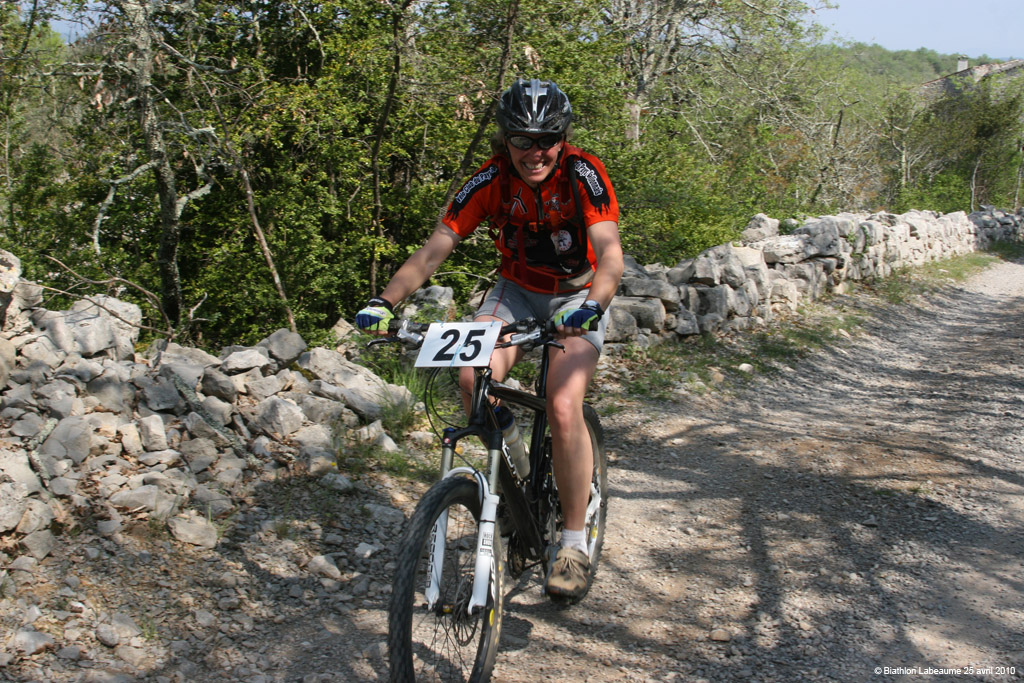 20100425f_719