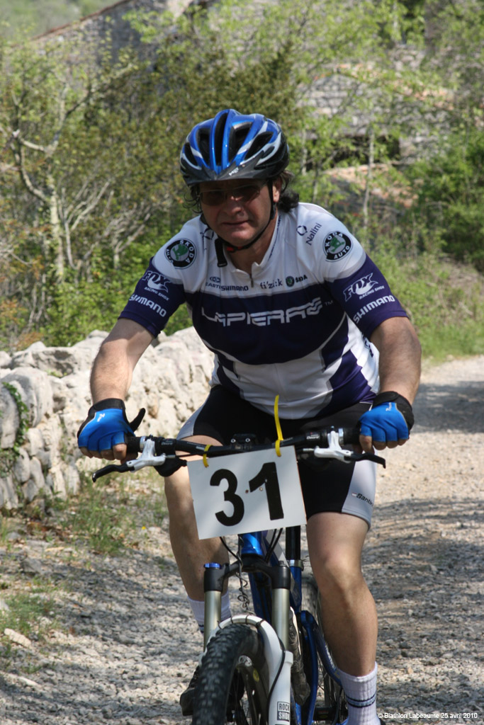 20100425f_720