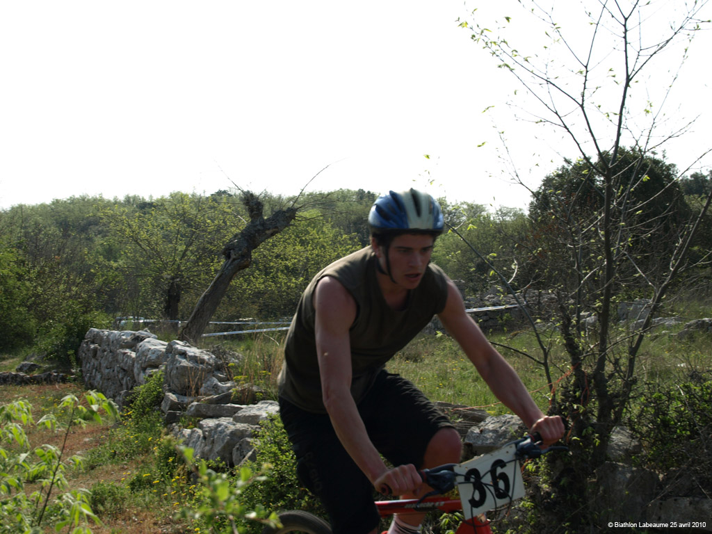 20100425f_725