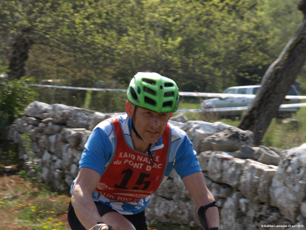 20100425f_726