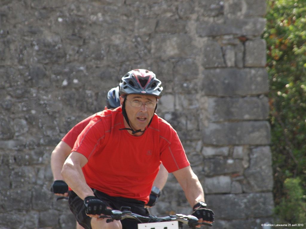 20100425f_727