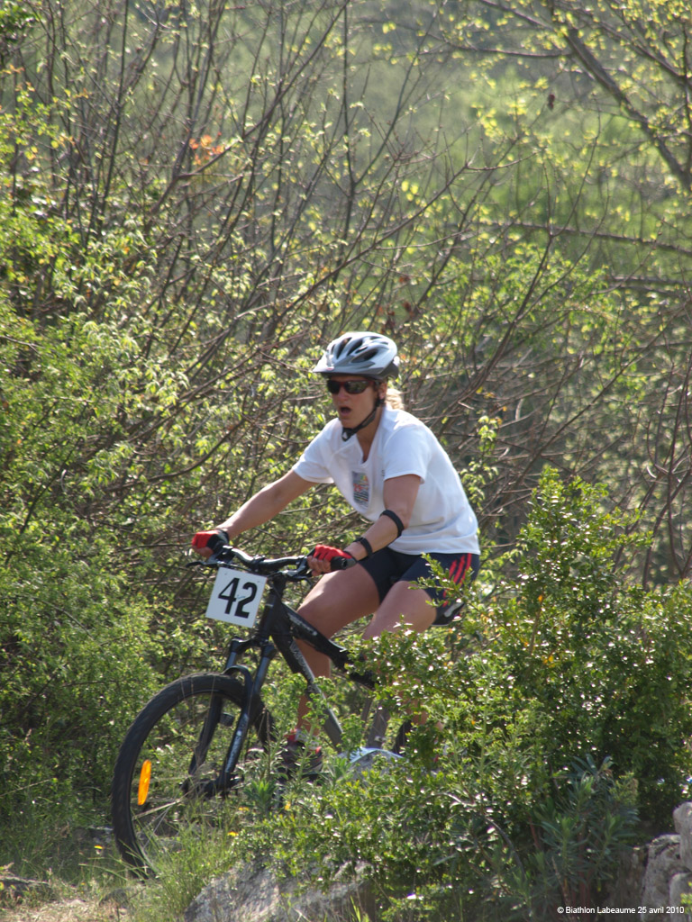 20100425f_729