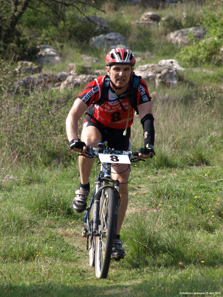 20100425f_745