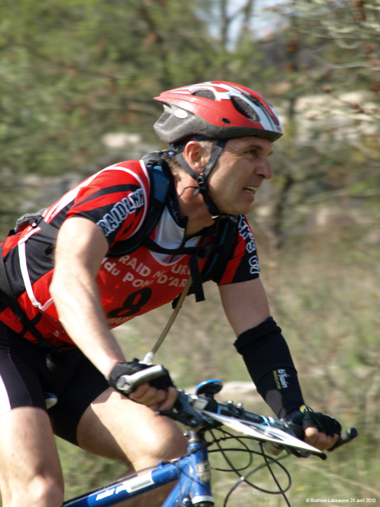 20100425f_746