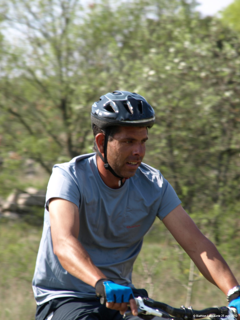 20100425f_748