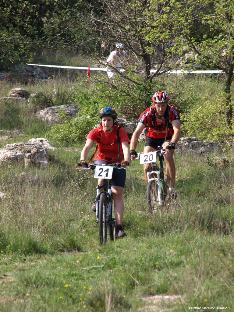 20100425f_749