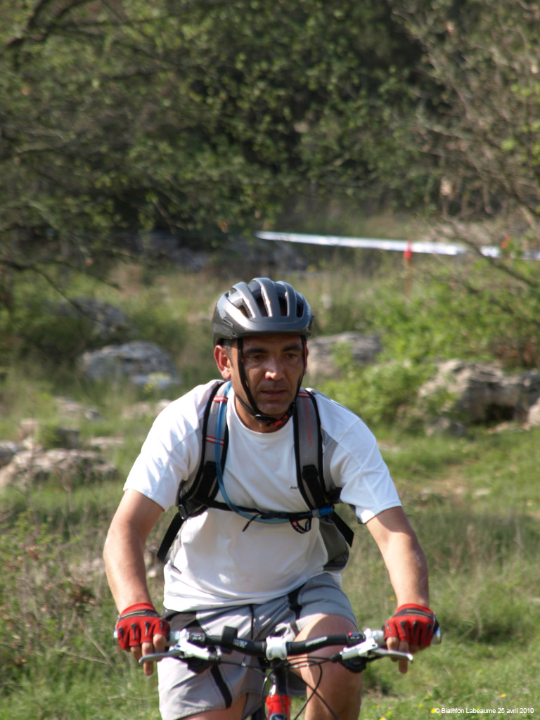 20100425f_753