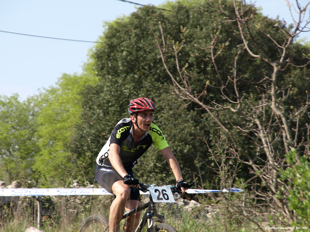20100425f_754