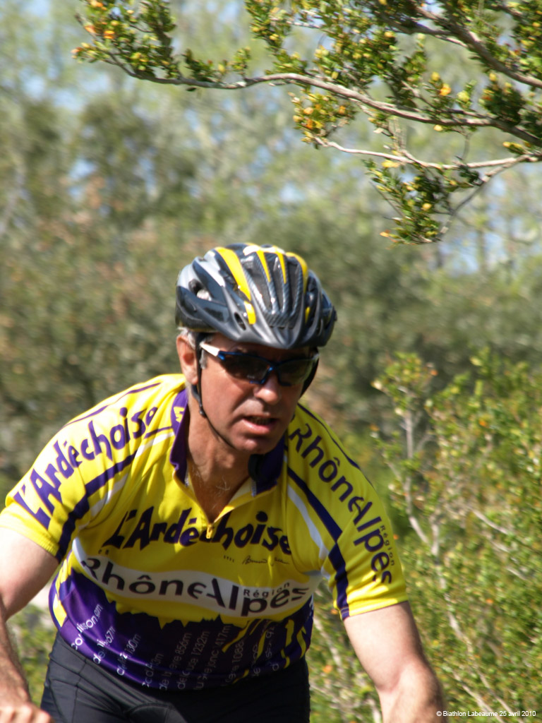 20100425f_767